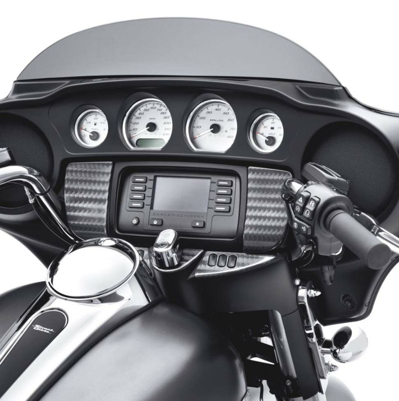 インナーフェアリング・5ピーストリム　エンジンターンデザイン-01