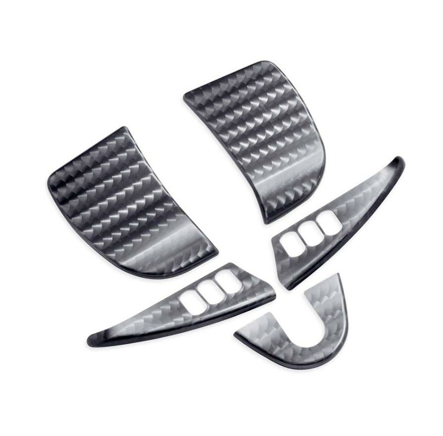 インナーフェアリング・5ピーストリム　エンジンターンデザイン-02