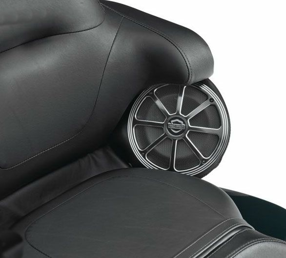 ツアーパックスピーカートリム/バーストコレクション-01