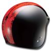 RIDEZ LX ヘルメット FUSIONZ-02