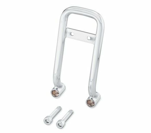 シーシーバーアップライト　クローム-03