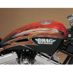 バイク　タンク　スポスタ　2.25ガロン　ナロー　フリスコ　ハーレー　値下げ可。 MOTO IRON FRISCOスタイル 2.1ガロン ナロータンク 【スポーツ