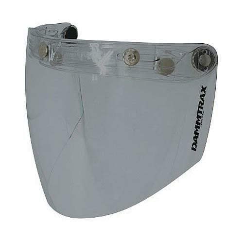 DAMMTRAX APシールド　スモーク-01