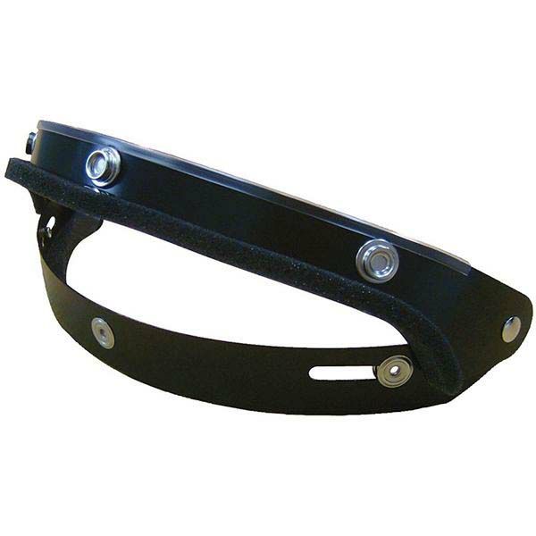 DAMMTRAX フリップアップベース　ブラック-01