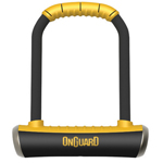 ONGUARD 16.8mm Uロック-01