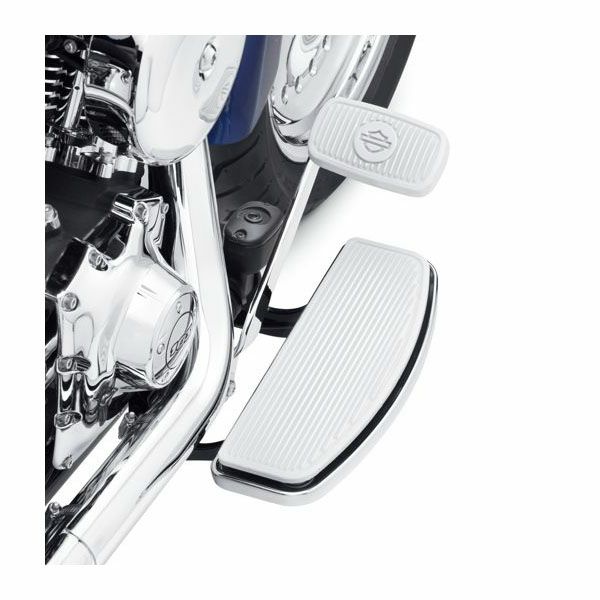 ビンテージホワイトフットボードインサート-01