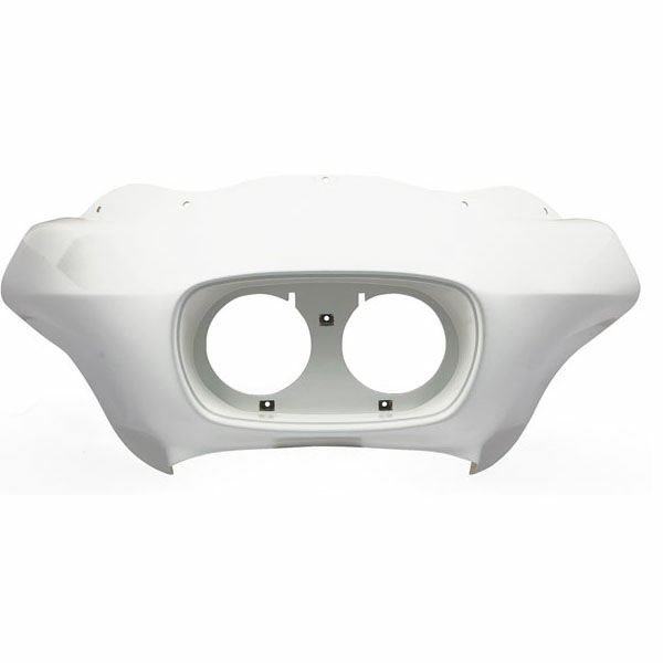 Double G Baggers フェアリング-01