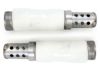 クリアキン　Maverick 2-in-2用 消音バッフル (2個セット)-01