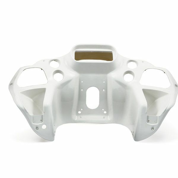 Double G Baggers インナーフェアリング-01