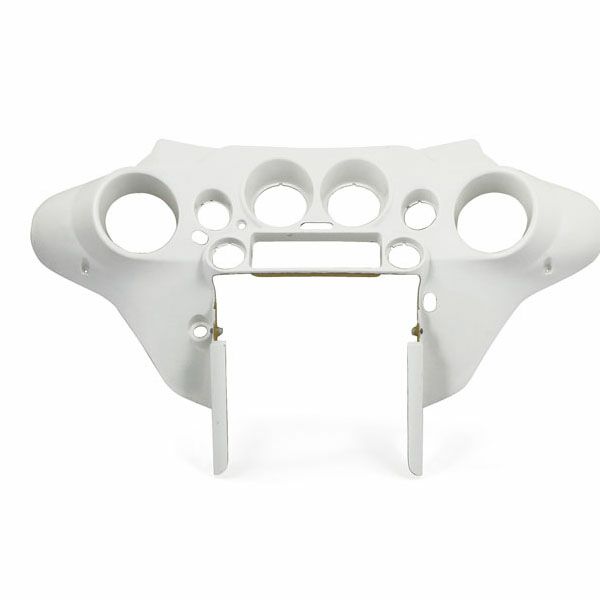 Double G Baggers バットウィングインナーフェアリング-01