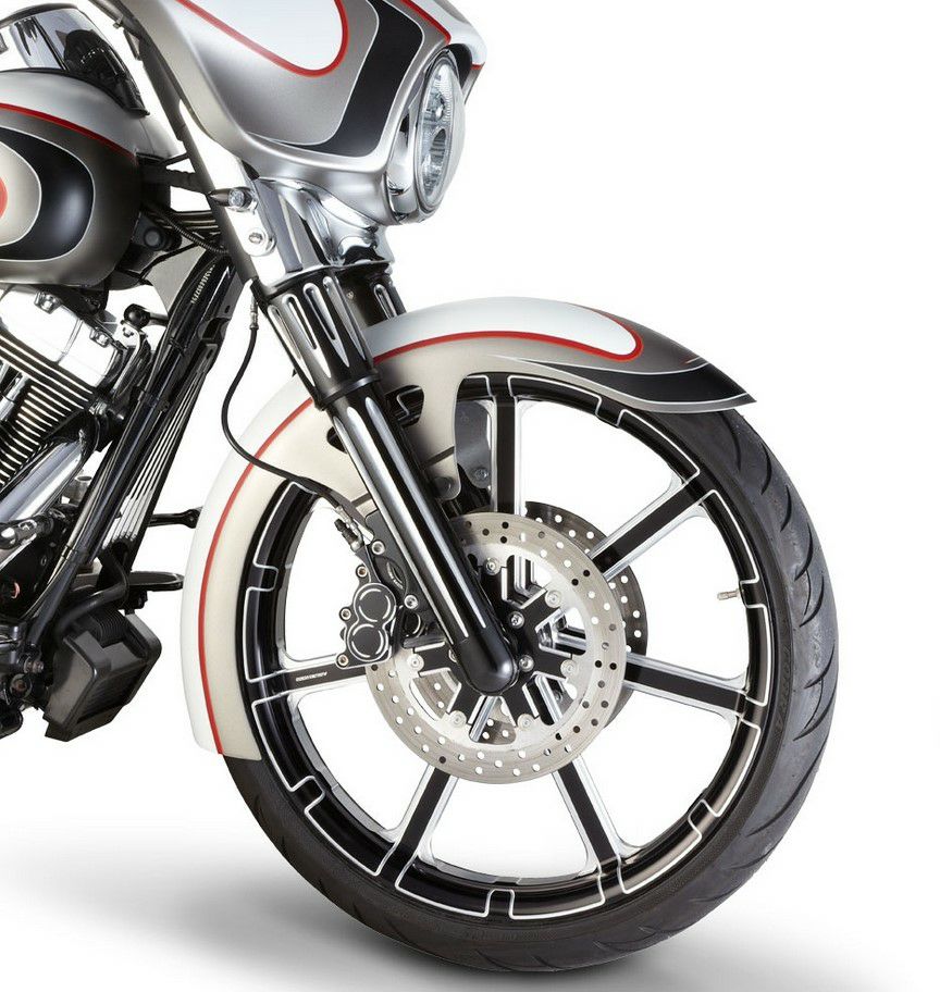 Arlen Ness 7＆7 レイク トリプルツリー-02