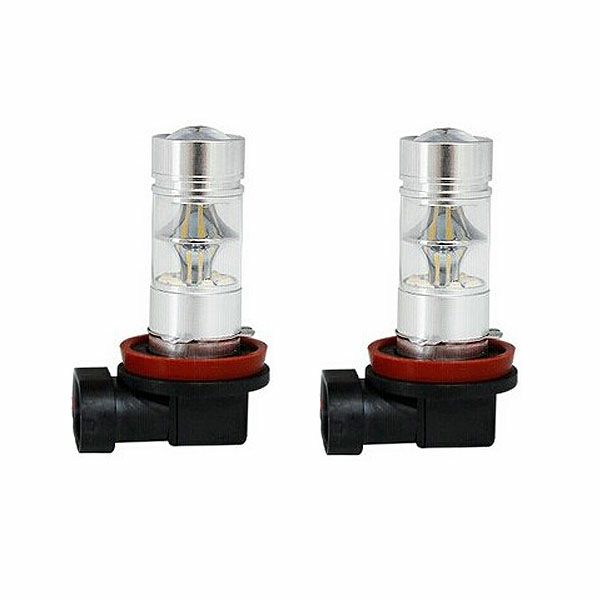 プレミアムホワイト　LED補助ライト・バルブ-01