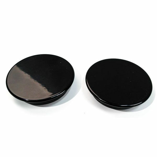 CULT WERK　スウィングアームボルトカバーキット-02