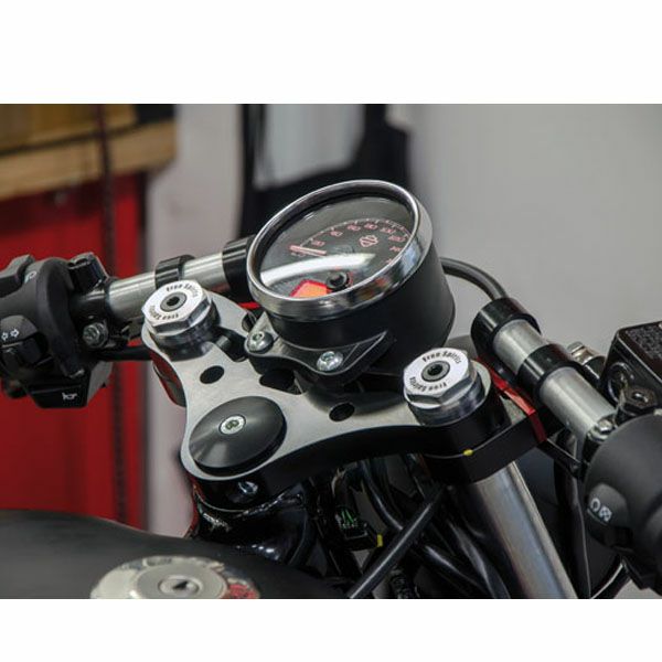 FREE SPIRITS　アルミニウム　トップ　トリプルツリー-01