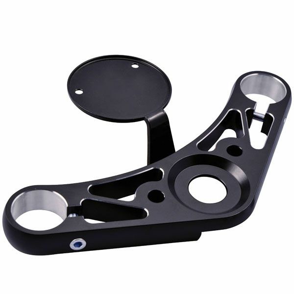 FREE SPIRITS トップ　トリプル　ツリー  FXS用-01