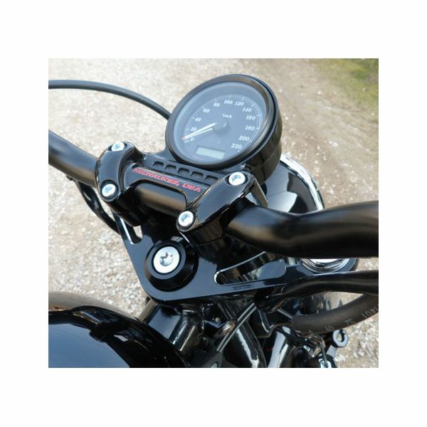 FREE SPIRITS トップ　トリプル　ツリー-01