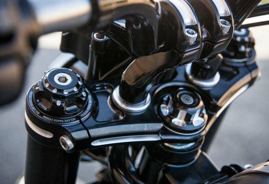 ローランドサンズ・デザイン(RSD)トリプルツリークランプ/コントラスカット-02