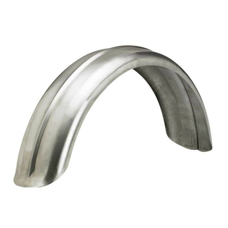 LOWBROW CUSTOMS STINGRAY フェンダー  6インチ　スティール製-01