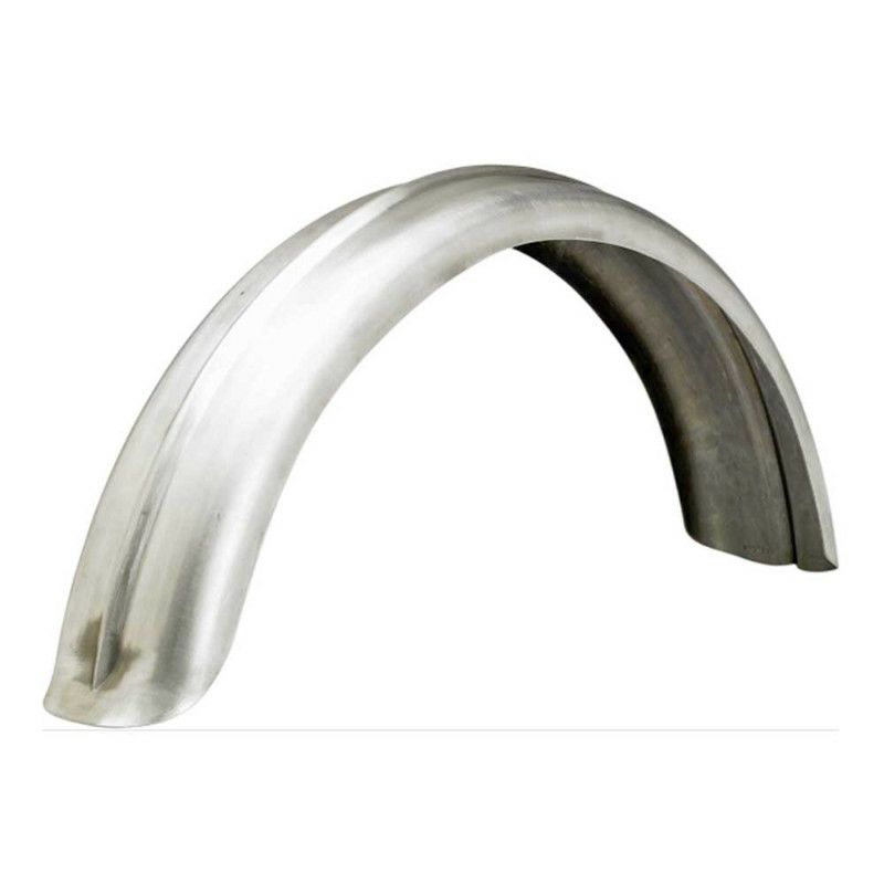 LOWBROW CUSTOMS STINGRAY フェンダー　4 3/4インチ　アルミニウム製-01