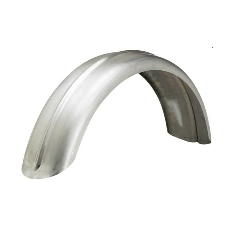 LOWBROW CUSTOMS STINGRAY フェンダー  6インチ　アルミニウム製-01