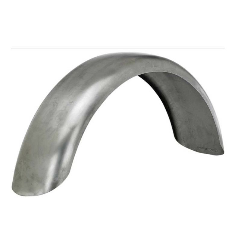 LOWBROW CUSTOMS  MANTA フェンダー　6インチ　スティール製-01