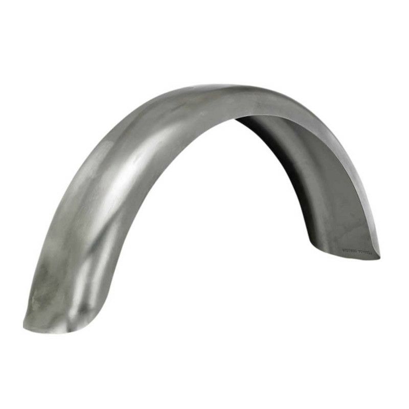 LOWBROW CUSTOMS  MANTA フェンダー　4 3/4インチ　スティール製-01