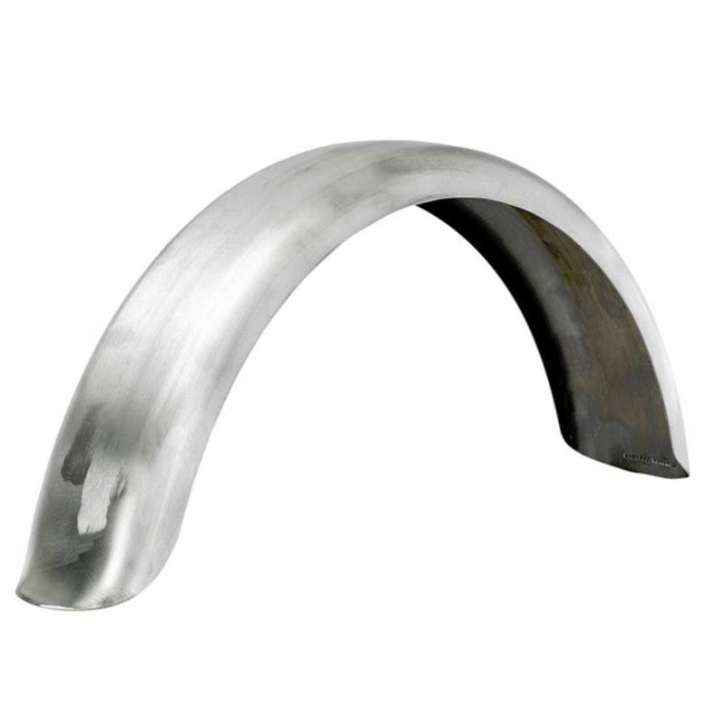 LOWBROW CUSTOMS  MANTA フェンダー 4-3/4インチ　アルミニウム製-01