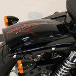 2004以降スポーツスター ショートリアフェンダー ブラック 000000092433-01-l.jpg?t=