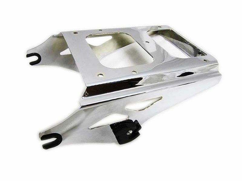 デタッチャブル・ツーアップ・ツアーパックラック-01