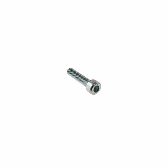 90%OFF!】 ソケットヘッド ボルト 10-24 X 1 3 4 スチール製 ナール 1本入り DS-190593 schmidgruber.at