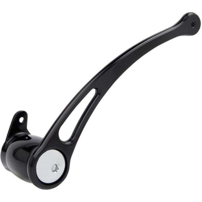 アレンネス ラディアス ブレーキペダル ブラック-01