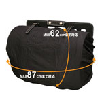 デグナー　サドルバッグカバー-01