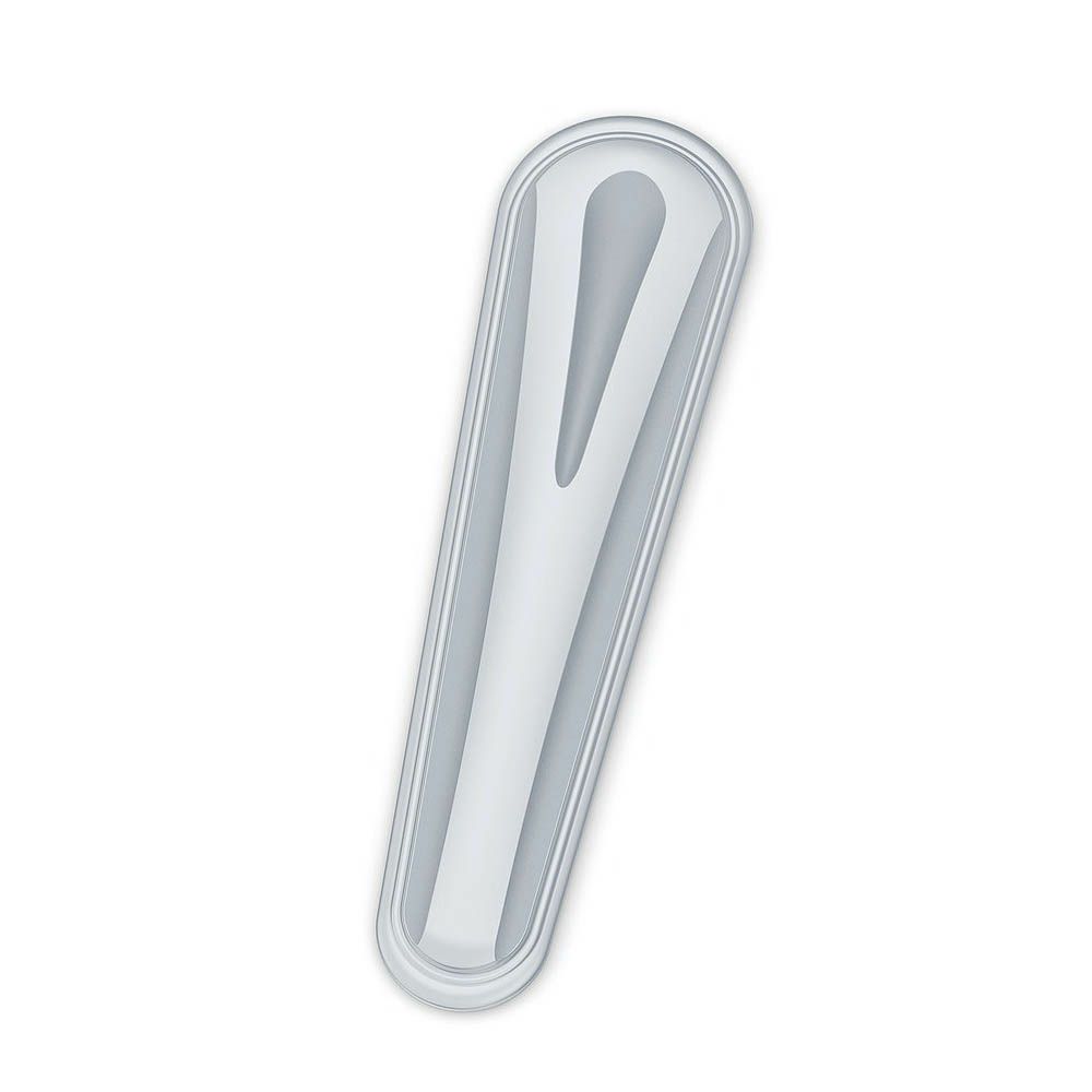 クリアキン　タンク　ダッシュパネル　クローム-02