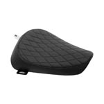 CYCLE SHACK スポーツスターマフラー2.5インチテーパー CYCLE SHACK '14以降スポーツスター用 2.5インチ ドラッグパイプ