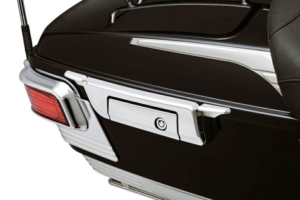 クリアキン　ツアーパック リッド グリップ クローム-01