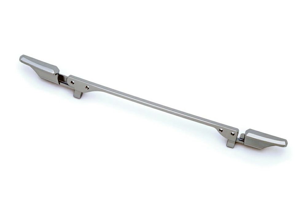 クリアキン　ツアーパック リッド グリップ クローム-02