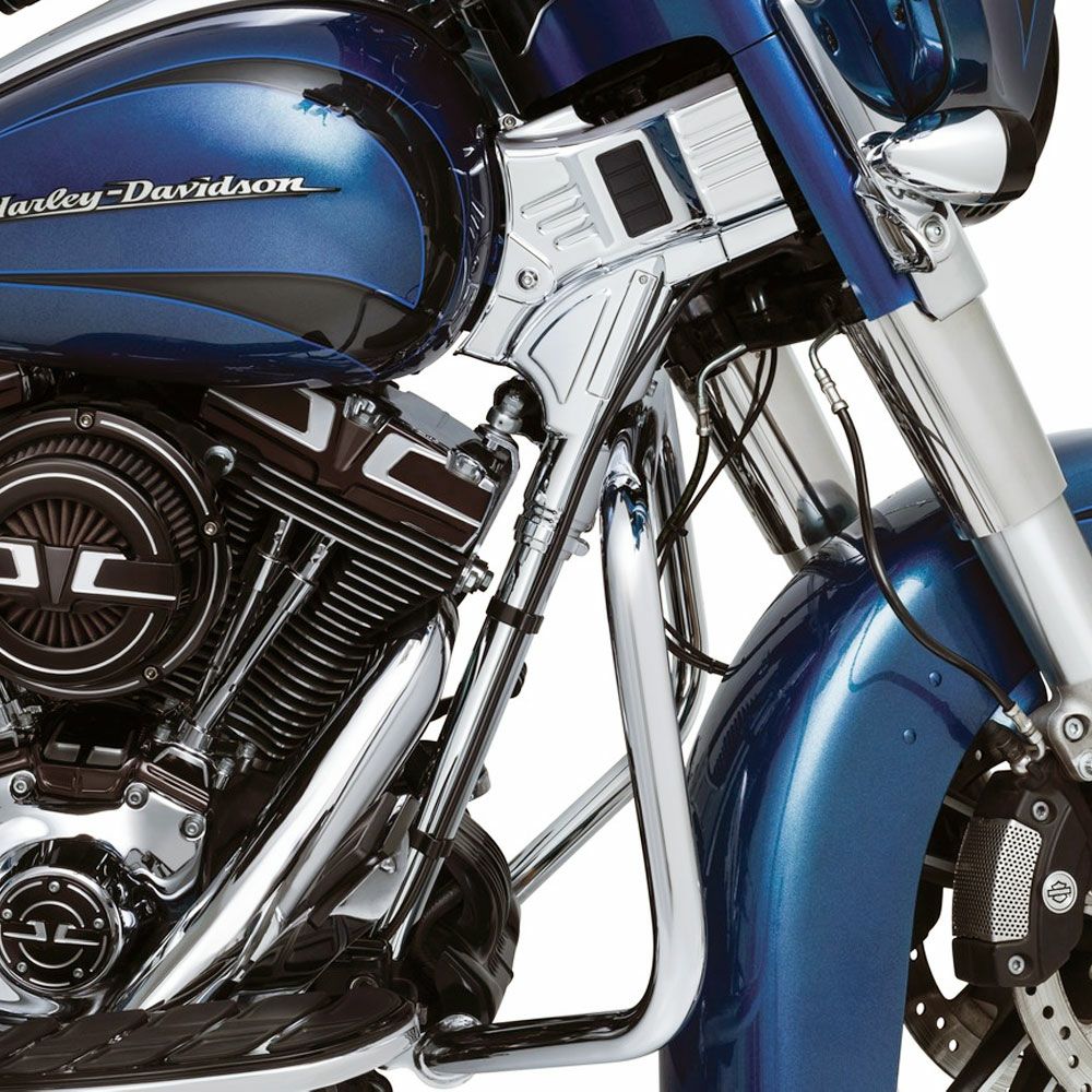 激安超安値 ラバーボール セメント パテ 混ぜ作業 Sk11 ラバーハンドボウル ブルー Discoversvg Com 激安超安値 ラバーボール セメント パテ 混ぜ作業 Sk11 ラバーハンドボウル ブルー Discoversvg Com