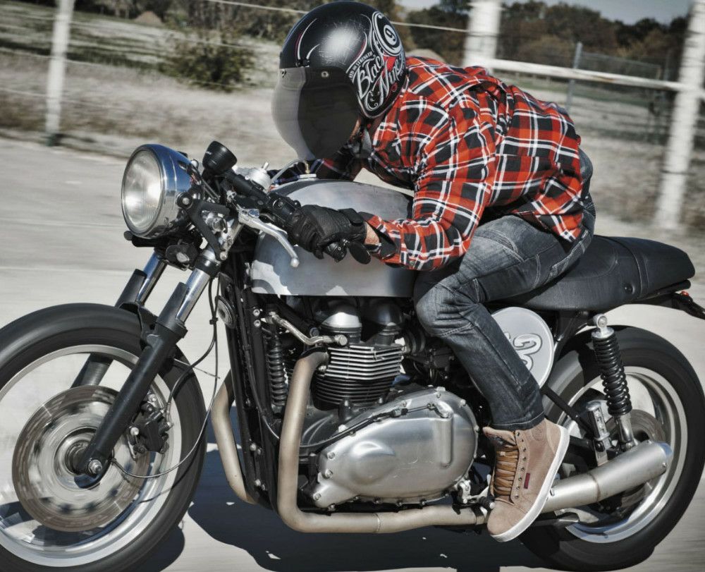 Speed and Strength UNIVERSAL BUBBLE SHIELD ROSE TINT-02