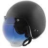 Speed and Strength UNIVERSAL BUBBLE SHIELD BLUE GRADIENT-01