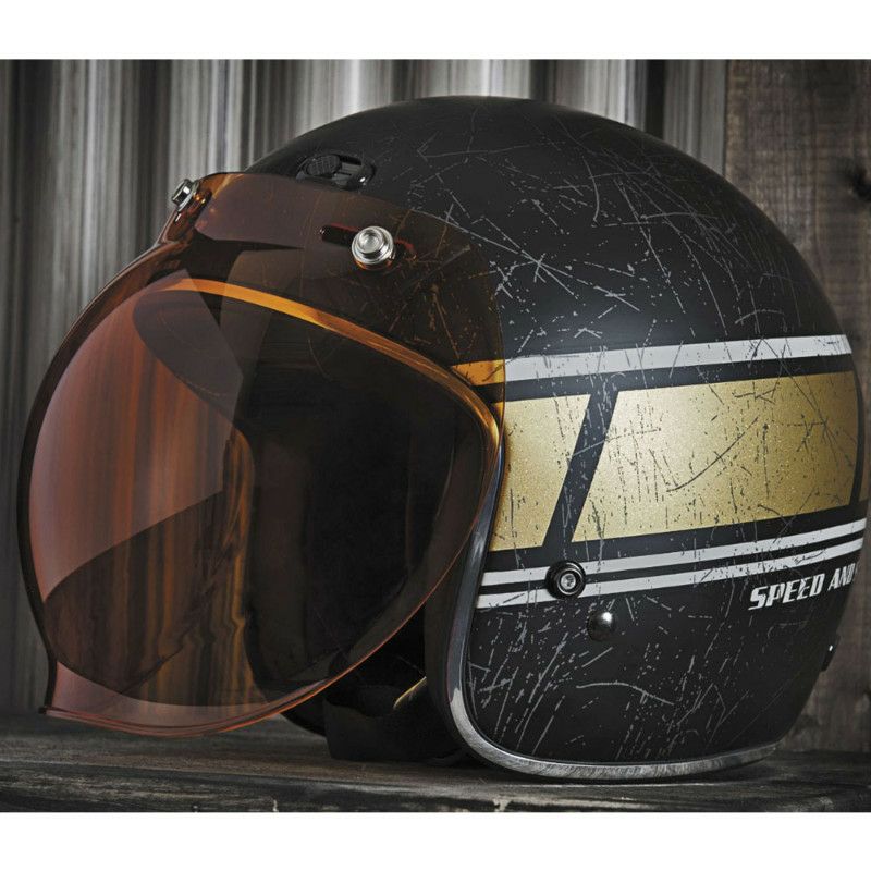 Speed and Strength UNIVERSAL BUBBLE SHIELD BLUE GRADIENT-03