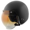 Speed and Strength UNIVERSAL BUBBLE SHIELD AMBER GRADIENT-01
