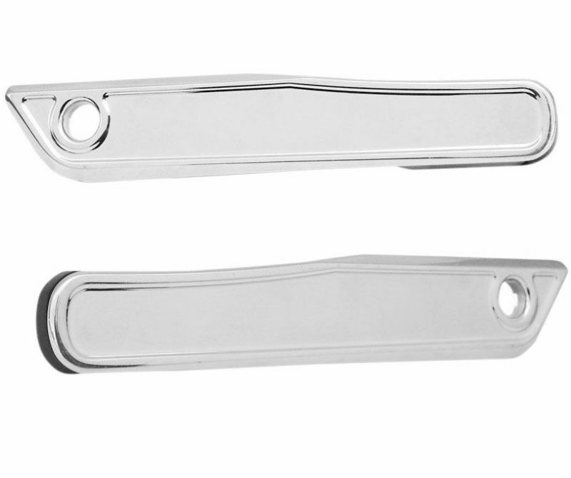 ALLOY ART　LED　サドルバッグ　ヒンジカバー　ブラック-03