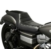 BILTWELL Continental シート タックロール-07