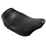 LePera　Bare Bones シート Croc