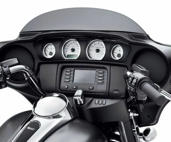 インナーフェアリングゲージトリム　グロスブラック-01