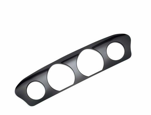 インナーフェアリングゲージトリム　グロスブラック-02