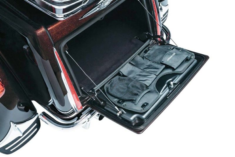 クリアキン　トランク リッドオーガナイザー-01