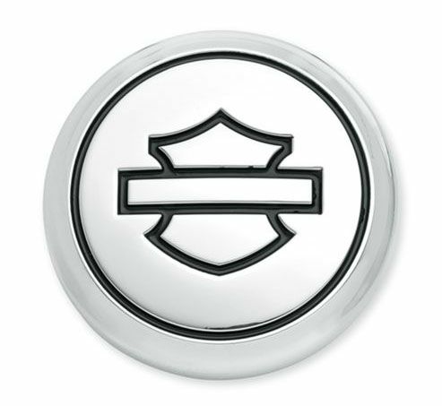 フロントフェンダースカートメダリオン　バー＆シールド-02