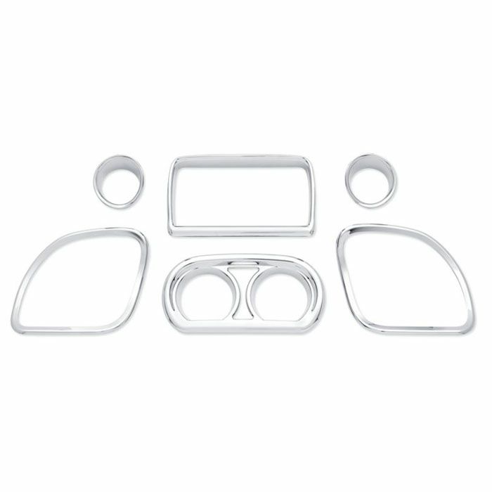 インナーフェアリングトリムキット-02