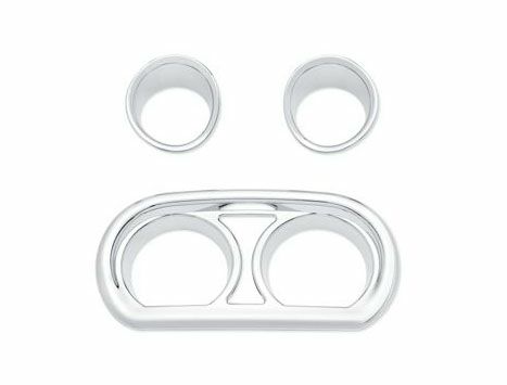 ゲージトリムキット-02